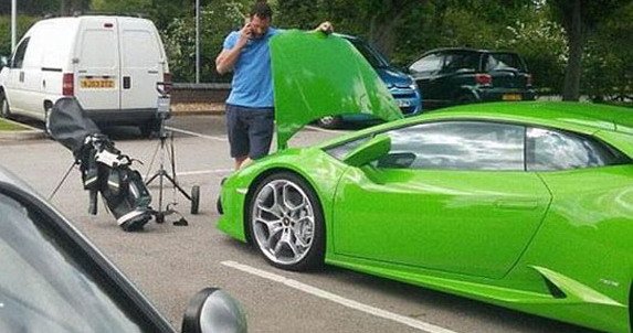 149856-lambo g 11.jpg, 71 KB