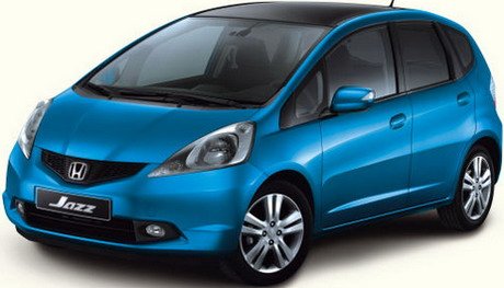 14989-honda jazz 1.jpg, 35 KB