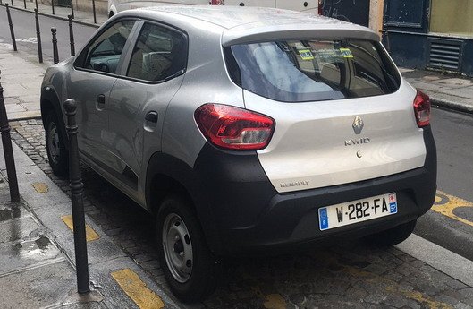 149898-Renault Kwid 1.jpg, 61 KB