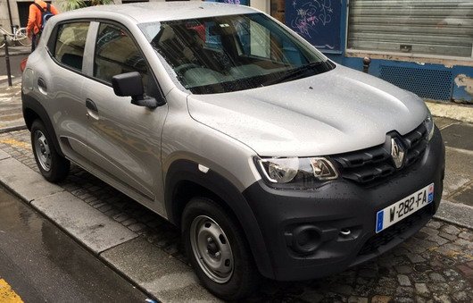 149899-Renault Kwid 11.jpg, 64 KB