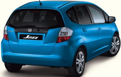 14990-honda jazz 11.jpg, 29 KB