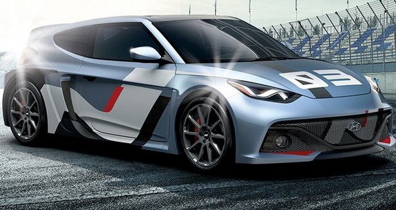 149902-hyundai rm 1.jpg, 69 KB
