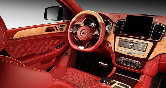 149908-topcar 11.jpg, 62 KB