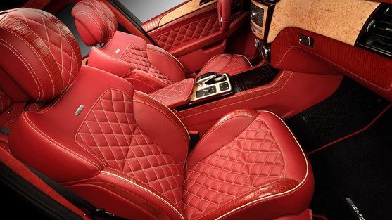 149909-topcar 111.jpg, 64 KB