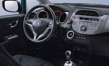 14991-honda jazz 111.jpg, 27 KB