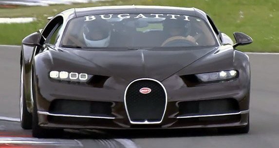 149911-bugatti c.jpg, 40 KB