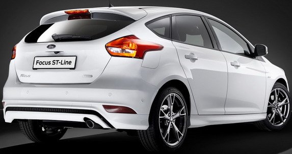 149957-ford st 1.jpg, 42 KB