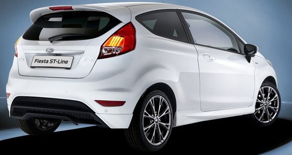 149958-ford st 11.jpg, 41 KB