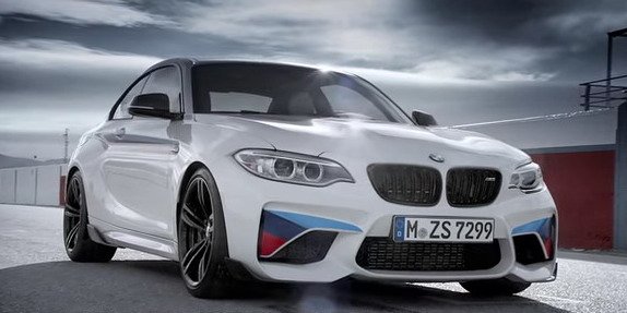 149962-bmw m2 pp.jpg, 42 KB
