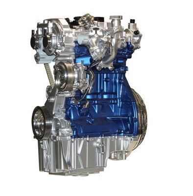 149966-ford eco.jpg, 40 KB