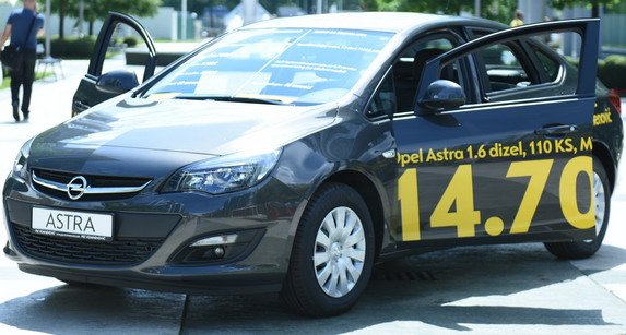 149985-opel k 1.jpg, 72 KB