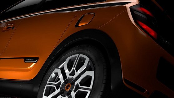 149990-renault twingo.jpg, 36 KB