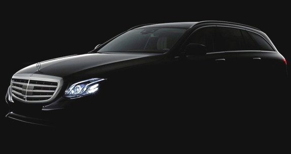 149991-mercedes e.jpg, 16 KB
