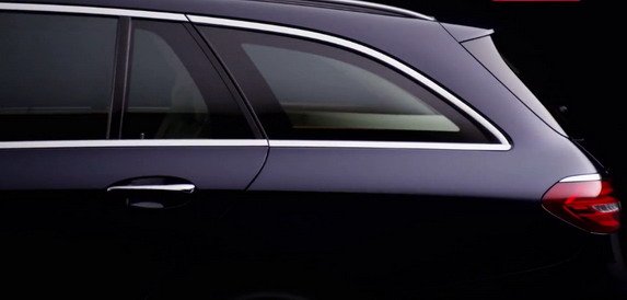 149992-mercedes e 3.jpg, 23 KB