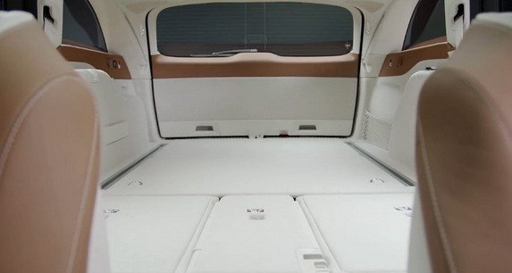 149993-mercedes e 33.jpg, 28 KB