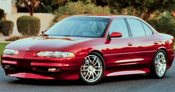 149996-Oldsmobile 1.jpg, 63 KB