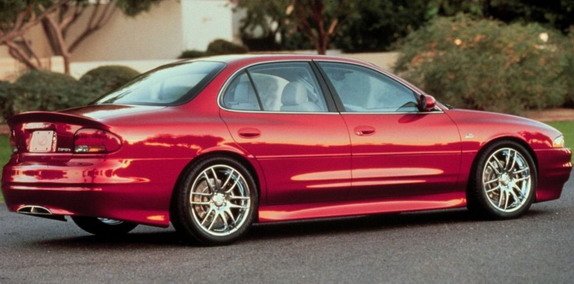 149997-Oldsmobile 11.jpg, 53 KB