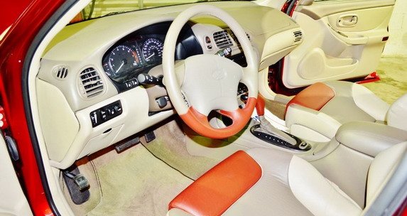 149998-Oldsmobile 111.jpg, 59 KB