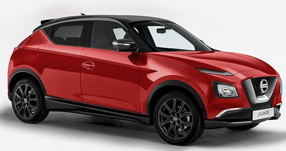 150002-nissan juke.jpg, 45 KB