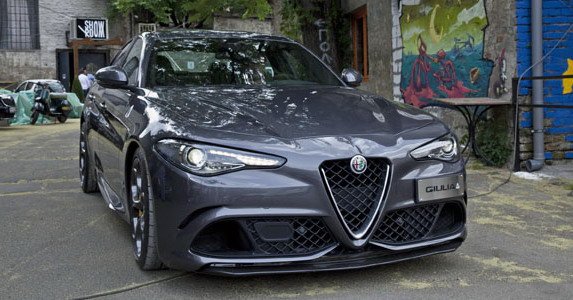 150005-alfa g 99.jpg, 76 KB