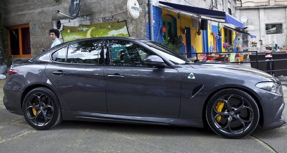 150006-alfa g 999.jpg, 76 KB