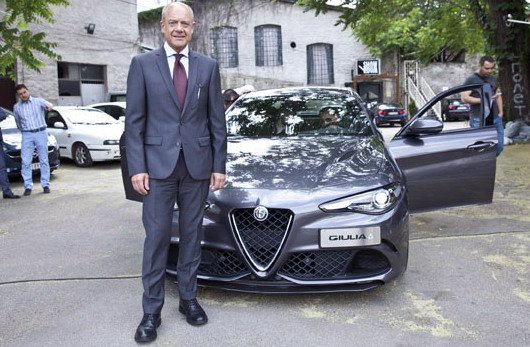 150007-alfa g 9999.jpg, 86 KB