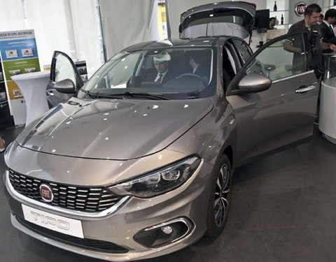 150008-fiat tipo hb.jpg, 65 KB