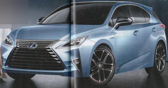 150013-lexus ct.jpg, 58 KB