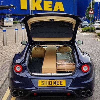 150014-ferrari ff.jpg, 64 KB