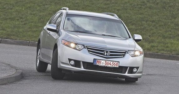 150016-honda accord.jpg, 57 KB