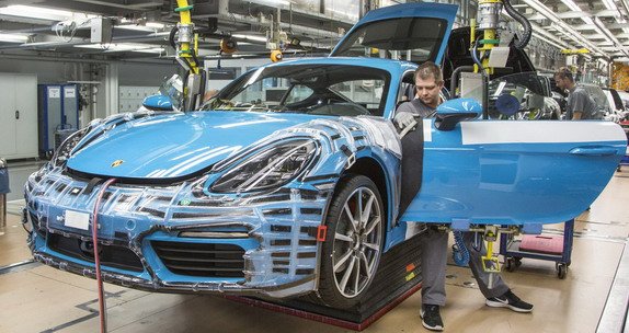 150017-porsche c 1.jpg, 78 KB