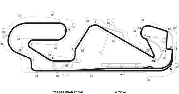 150019-motogp.jpg,  bytes