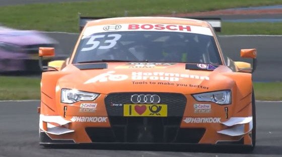 150024-dtm green.jpg, 42 KB