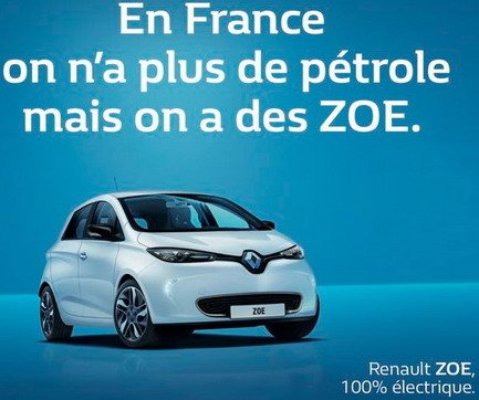 150029-renault zoe.jpg, 43 KB