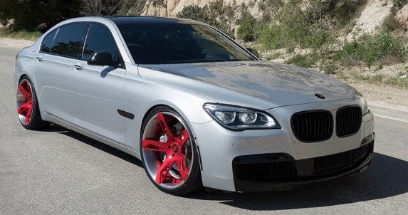 150030-bmw 7 3.jpg, 65 KB