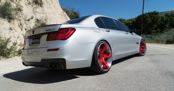 150031-bmw 7 33.jpg, 62 KB