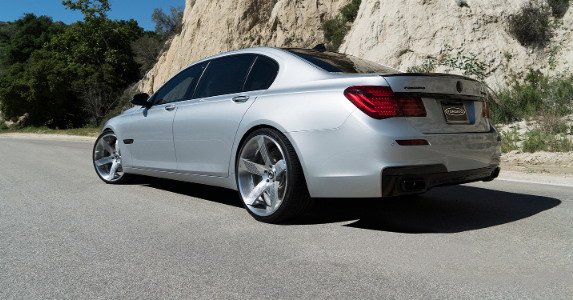 150032-bmw 7 333.jpg, 66 KB