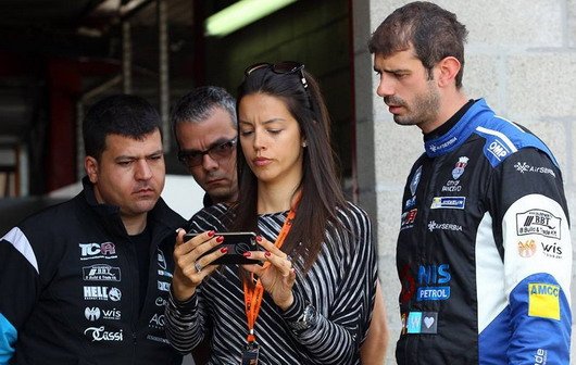 150036-borkovic 432.jpg, 65 KB