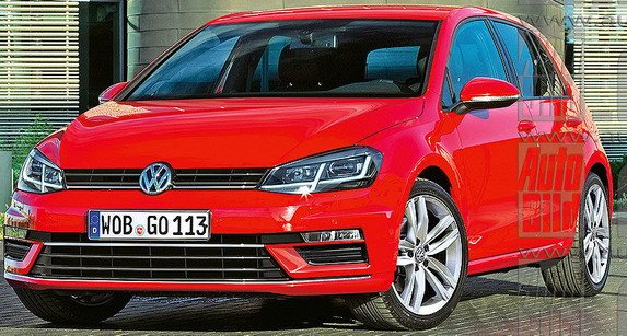 150037-vw golf 6.jpg, 91 KB