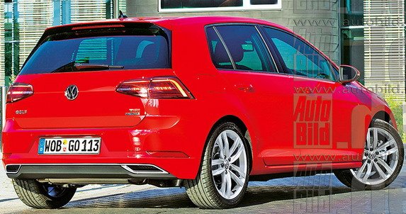 150038-vw golf 66.jpg, 81 KB