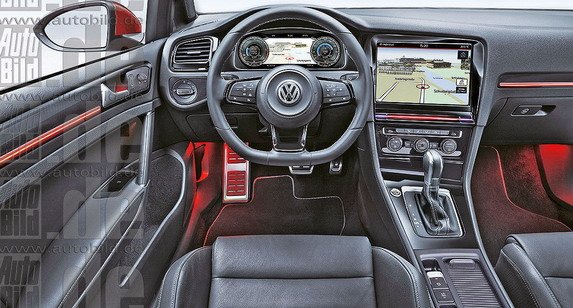 150039-vw golf 666.jpg, 77 KB