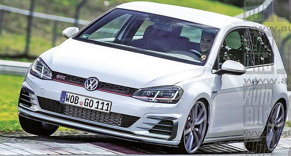 150040-vw golf 6666.jpg, 81 KB