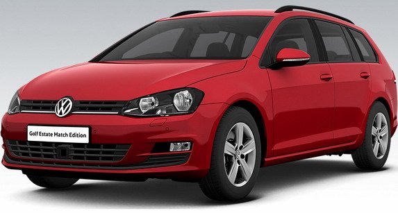 150056-vw golf match.jpg, 47 KB