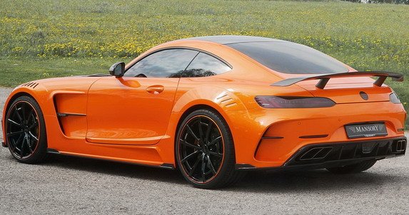 150059-mansory 1.jpg, 71 KB