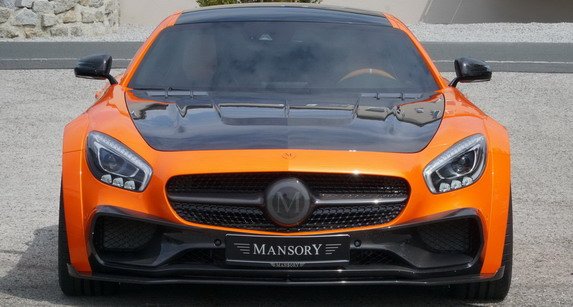 150060-mansory 11.jpg, 56 KB