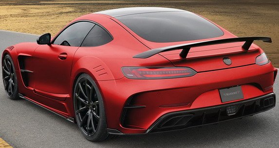 150061-mansory 111.jpg, 58 KB