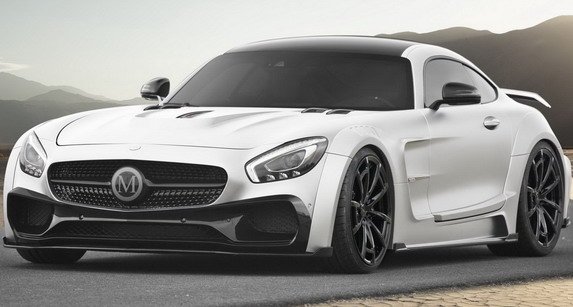 150062-mansory 1111.jpg, 43 KB