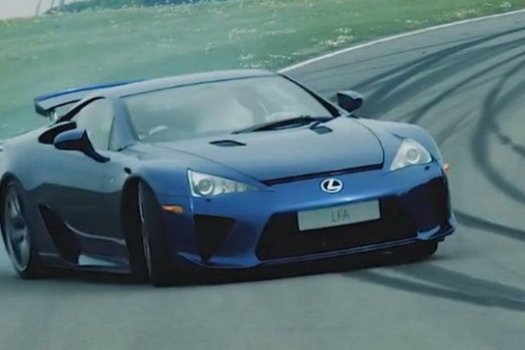 150068-Lexus lfa.jpg, 35 KB