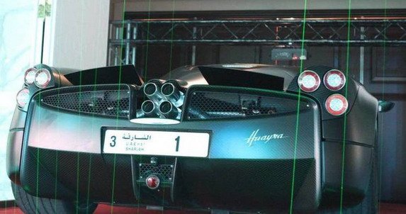 150069-pagani 1.jpg, 53 KB