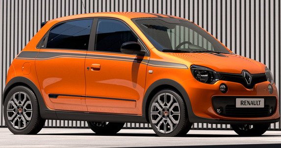 150074-renault gt 1.jpg, 61 KB